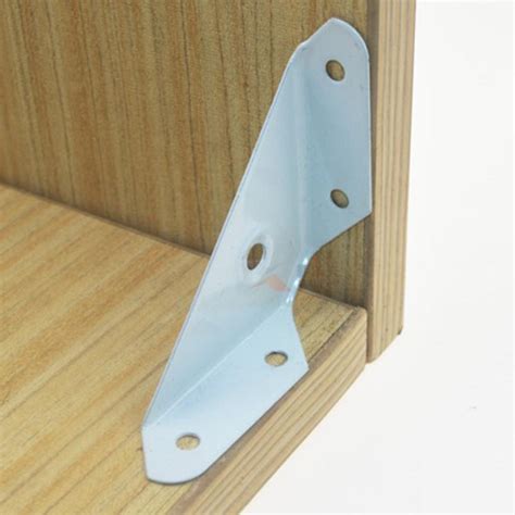 furniture metal angle bracket|heavy duty right angle brackets.